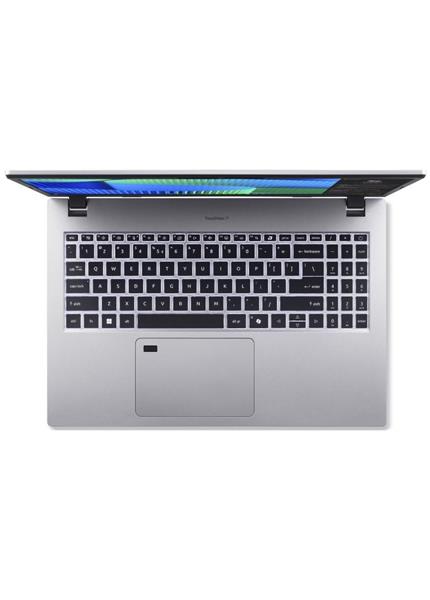 ACER TravelMate P2 15,6" FHD 120U/16/512/I/W11P ACER TravelMate P2 15,6" FHD 120U/16/512/I/W11P