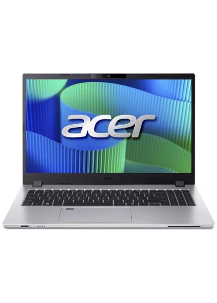 ACER TravelMate P2 15,6" FHD 120U/16/512/I/W11P ACER TravelMate P2 15,6" FHD 120U/16/512/I/W11P
