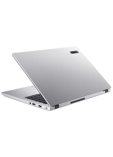 ACER TravelMate P2 15,6" FHD C3-100U/16/5/I/W11P ACER TravelMate P2 15,6" FHD C3-100U/16/5/I/W11P