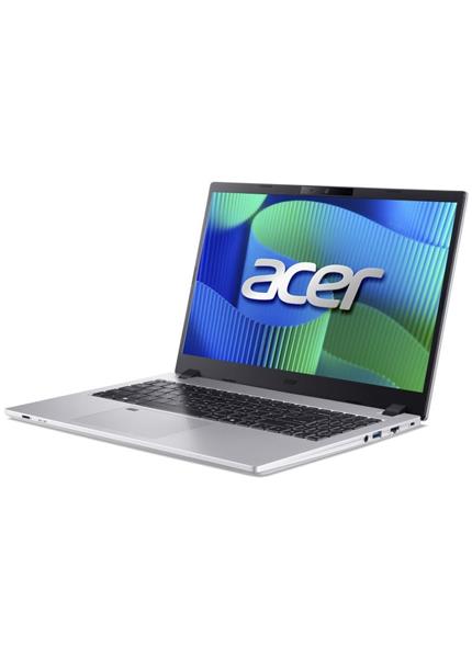 ACER TravelMate P2 15,6" FHD C3-100U/16/5/I/W11P ACER TravelMate P2 15,6" FHD C3-100U/16/5/I/W11P