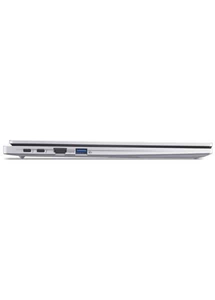 ACER TravelMate P2 15,6" FHD C3-100U/16/5/I/W11P ACER TravelMate P2 15,6" FHD C3-100U/16/5/I/W11P