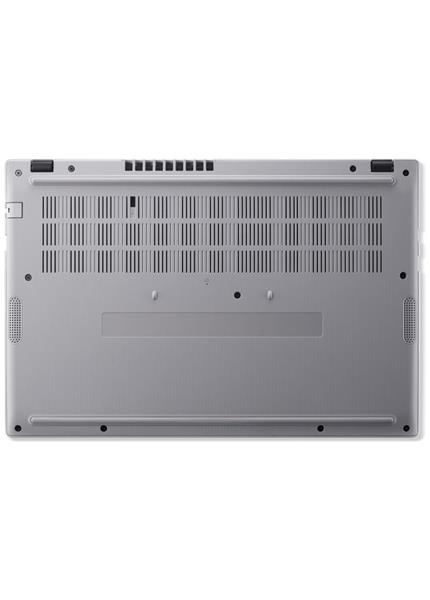 ACER TravelMate P2 15,6" FHD C3-100U/16/5/I/W11P ACER TravelMate P2 15,6" FHD C3-100U/16/5/I/W11P