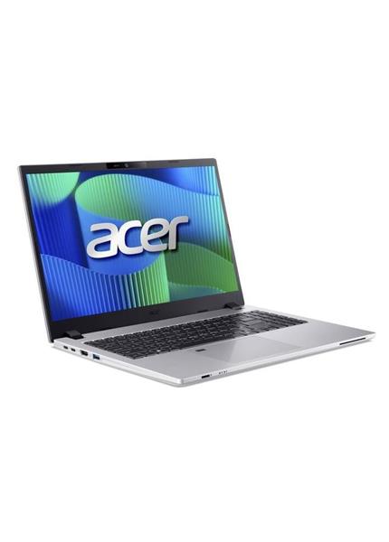 ACER TravelMate P2 15,6" FHD i5-1334U/16/51/I/W11P ACER TravelMate P2 15,6" FHD i5-1334U/16/51/I/W11P