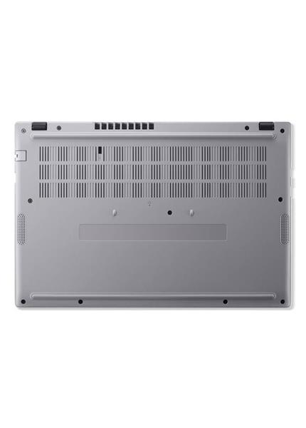 ACER TravelMate P2 15,6" FHD i5-1334U/16/51/I/W11P ACER TravelMate P2 15,6" FHD i5-1334U/16/51/I/W11P