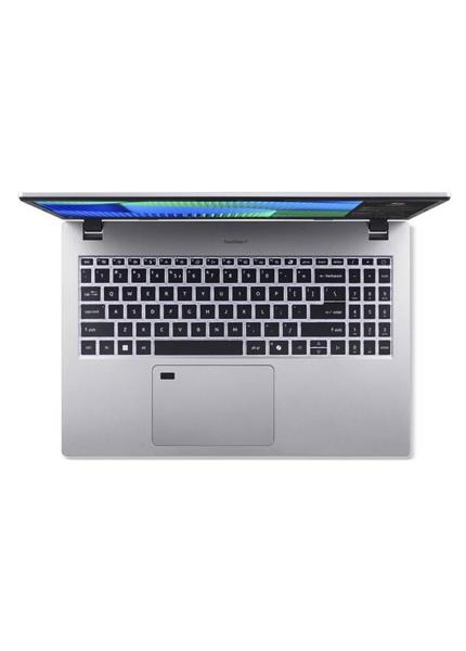 ACER TravelMate P2 15,6" FHD i5-1334U/16/51/I/W11P ACER TravelMate P2 15,6" FHD i5-1334U/16/51/I/W11P