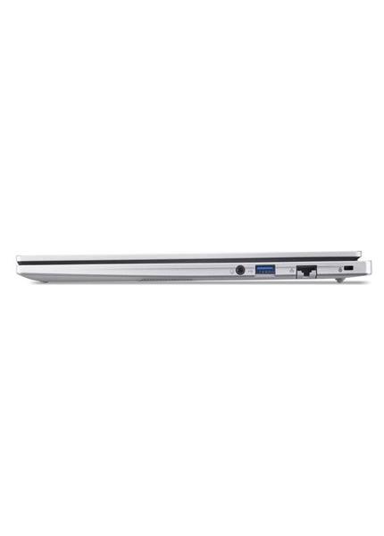 ACER TravelMate P2 15,6" FHD i5-1334U/16/51/I/W11P ACER TravelMate P2 15,6" FHD i5-1334U/16/51/I/W11P