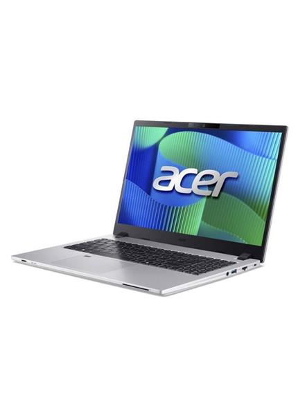 ACER TravelMate P2 15,6" FHD i5-1334U/16/51/I/W11P ACER TravelMate P2 15,6" FHD i5-1334U/16/51/I/W11P