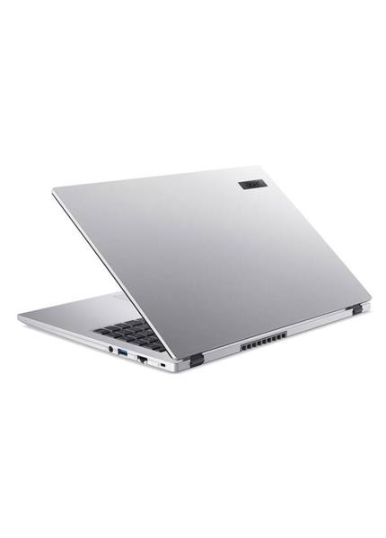 ACER TravelMate P2 15,6" FHD i5-1334U/16/51/I/W11P ACER TravelMate P2 15,6" FHD i5-1334U/16/51/I/W11P