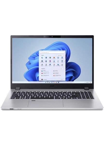 ACER TravelMate P2 15,6" FHD i5-1334U/16/51/I/W11P ACER TravelMate P2 15,6" FHD i5-1334U/16/51/I/W11P