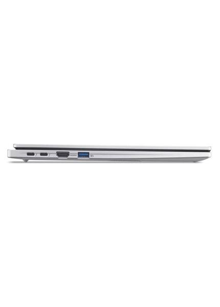 ACER TravelMate P2 15,6" FHD i5-1334U/16/51/I/W11P ACER TravelMate P2 15,6" FHD i5-1334U/16/51/I/W11P