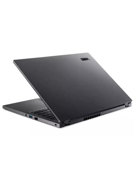 ACER TravelMate P216 16" WUXGA C3-100U/16/5/I/W11P ACER TravelMate P216 16" WUXGA C3-100U/16/5/I/W11P