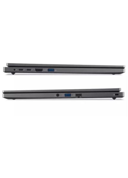 ACER TravelMate P216 16" WUXGA C3-100U/16/5/I/W11P ACER TravelMate P216 16" WUXGA C3-100U/16/5/I/W11P