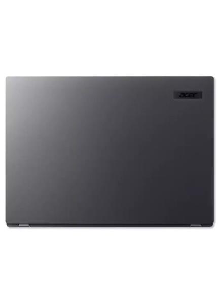 ACER TravelMate P216 16" WUXGA C5-120U/8/5/I/W11P ACER TravelMate P216 16" WUXGA C5-120U/8/5/I/W11P