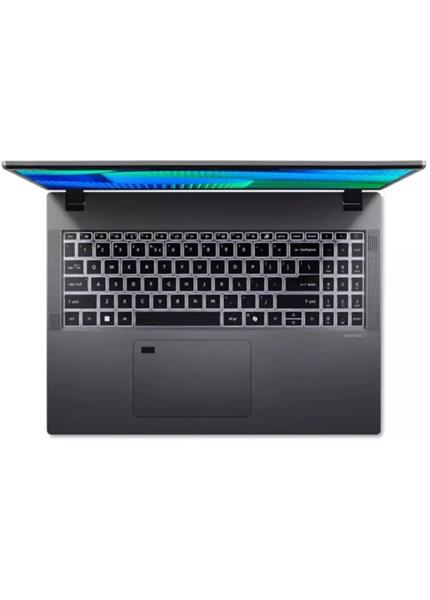 ACER TravelMate P216 16" WUXGA C5-120U/8/5/I/W11P ACER TravelMate P216 16" WUXGA C5-120U/8/5/I/W11P