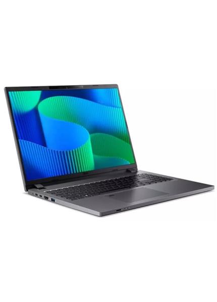ACER TravelMate P216 16" WUXGA C5-120U/8/5/I/W11P ACER TravelMate P216 16" WUXGA C5-120U/8/5/I/W11P