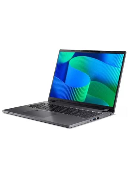 ACER TravelMate P216 16" WUXGA C5-120U/8/5/I/W11P ACER TravelMate P216 16" WUXGA C5-120U/8/5/I/W11P