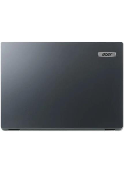 ACER TravelMate P4 14" FHD i5-1135G7/8/512/L/IW10P ACER TravelMate P4 14" FHD i5-1135G7/8/512/L/IW10P