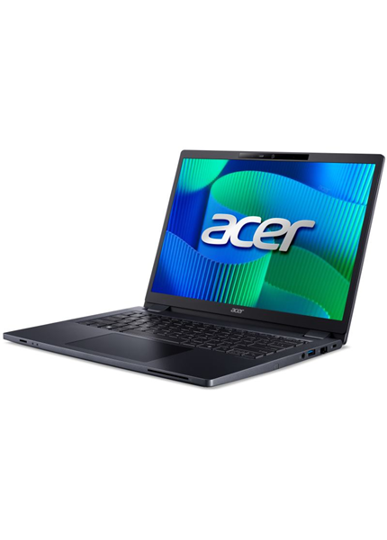 ACER TravelMate P4 14" WUXGA 120U/16/5/I/W11P ACER TravelMate P4 14" WUXGA 120U/16/5/I/W11P