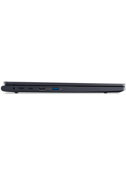 ACER TravelMate P4 14" WUXGA 120U/16/5/I/W11P ACER TravelMate P4 14" WUXGA 120U/16/5/I/W11P