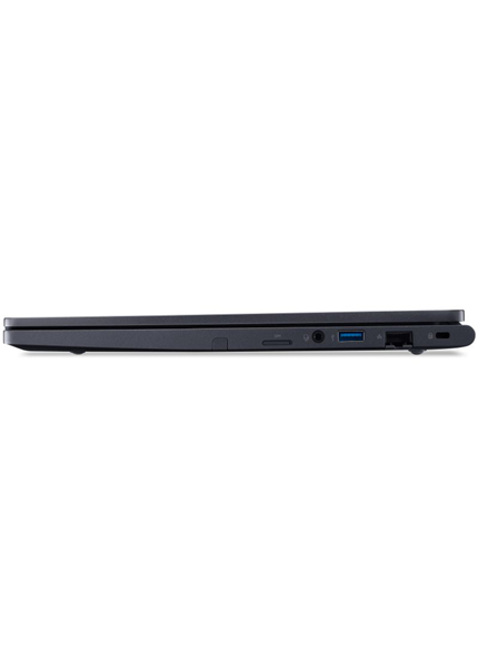 ACER TravelMate P4 14" WUXGA 120U/16/5/I/W11P ACER TravelMate P4 14" WUXGA 120U/16/5/I/W11P