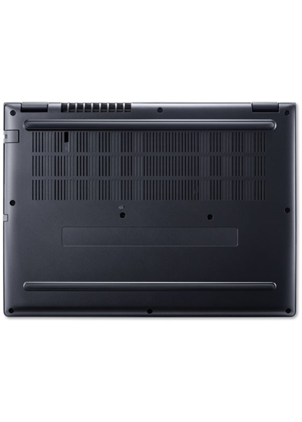 ACER TravelMate P4 14" WUXGA 120U/16/5/I/W11P ACER TravelMate P4 14" WUXGA 120U/16/5/I/W11P