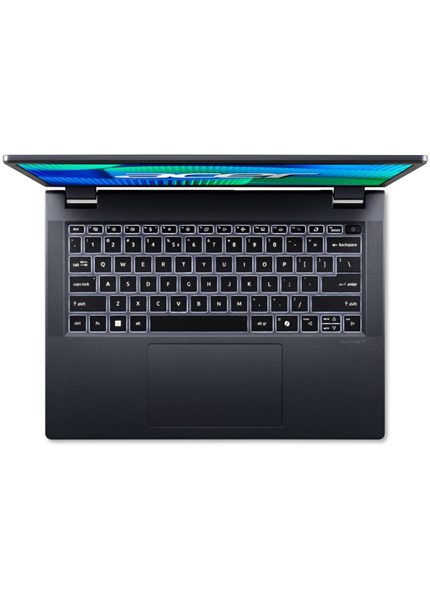 ACER TravelMate P4 14" WUXGA 120U/16/5/I/W11P ACER TravelMate P4 14" WUXGA 120U/16/5/I/W11P