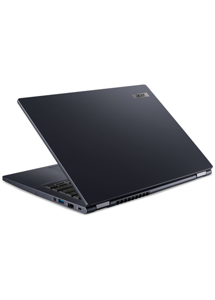ACER TravelMate P4 14" WUXGA 120U/16/5/I/W11P ACER TravelMate P4 14" WUXGA 120U/16/5/I/W11P