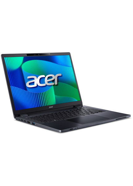 ACER TravelMate P4 14" WUXGA 120U/16/5/I/W11P ACER TravelMate P4 14" WUXGA 120U/16/5/I/W11P