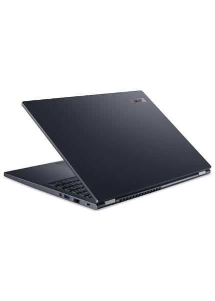 ACER TravelMate P4 16" WUXGA 125U/1/5/Int/W11P ACER TravelMate P4 16" WUXGA 125U/1/5/Int/W11P