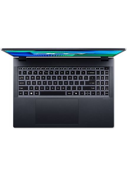 ACER TravelMate P4 16" WUXGA 125U/1/5/Int/W11P ACER TravelMate P4 16" WUXGA 125U/1/5/Int/W11P