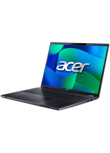 ACER TravelMate P4 16" WUXGA 125U/1/5/Int/W11P ACER TravelMate P4 16" WUXGA 125U/1/5/Int/W11P