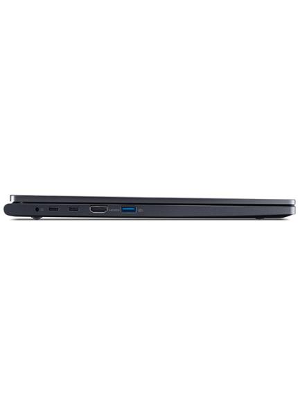 ACER TravelMate P4 16" WUXGA 125U/1/5/Int/W11P ACER TravelMate P4 16" WUXGA 125U/1/5/Int/W11P