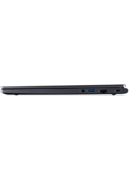 ACER TravelMate P4 16" WUXGA i7-13700/1/1/Int/W11P ACER TravelMate P4 16" WUXGA i7-13700/1/1/Int/W11P