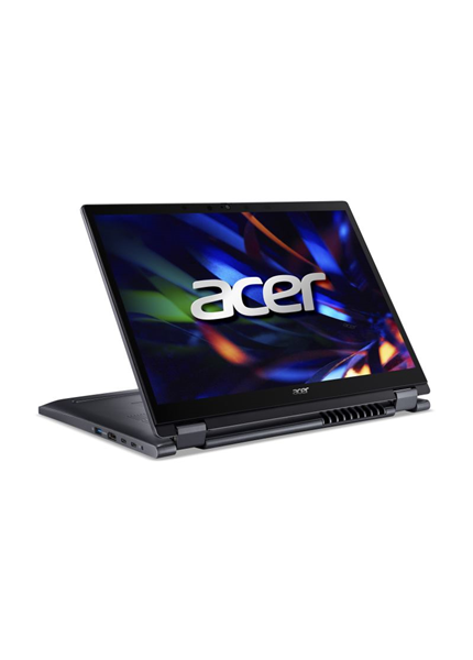 ACER TravelMate P4 Spin 14" WUXGA 125U/16/5/I/W11P ACER TravelMate P4 Spin 14" WUXGA 125U/16/5/I/W11P