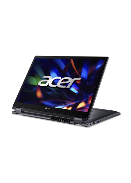 ACER TravelMate P4 Spin 14" WUXGA 125U/16/5/I/W11P ACER TravelMate P4 Spin 14" WUXGA 125U/16/5/I/W11P