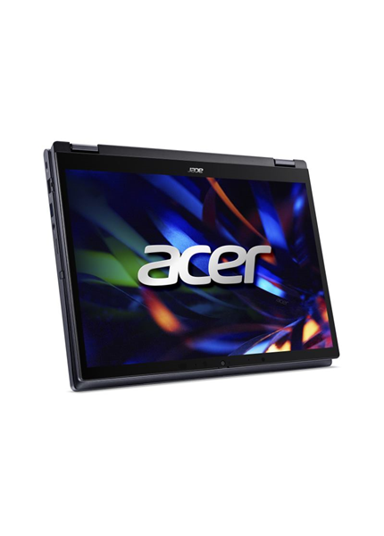 ACER TravelMate P4 Spin 14" WUXGA 125U/16/5/I/W11P ACER TravelMate P4 Spin 14" WUXGA 125U/16/5/I/W11P