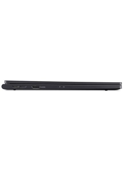 ACER TravelMate P6 14" WUXGA 155U/1/1/Int/W11P ACER TravelMate P6 14" WUXGA 155U/1/1/Int/W11P