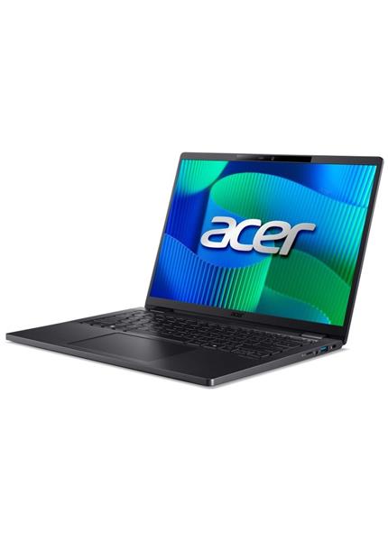 ACER TravelMate P6 14" WUXGA 155U/1/1/Int/W11P ACER TravelMate P6 14" WUXGA 155U/1/1/Int/W11P