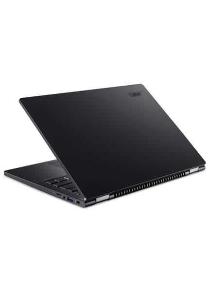 ACER TravelMate P6 14" WUXGA 155U/1/1/Int/W11P ACER TravelMate P6 14" WUXGA 155U/1/1/Int/W11P