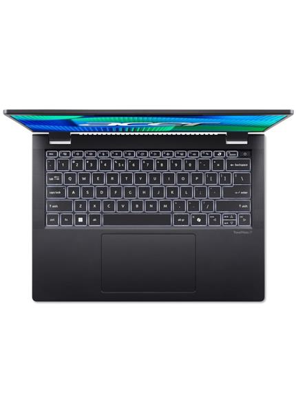 ACER TravelMate P6 14" WUXGA 155U/1/1/Int/W11P ACER TravelMate P6 14" WUXGA 155U/1/1/Int/W11P