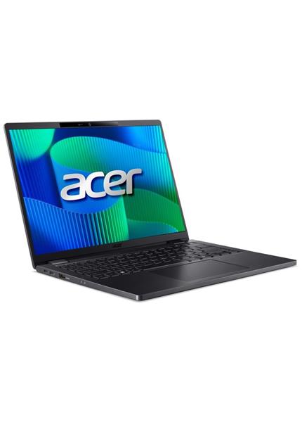 ACER TravelMate P6 14" WUXGA 155U/1/1/Int/W11P ACER TravelMate P6 14" WUXGA 155U/1/1/Int/W11P