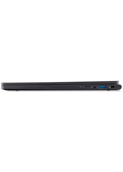 ACER TravelMate P6 14" WUXGA 155U/1/1/Int/W11P ACER TravelMate P6 14" WUXGA 155U/1/1/Int/W11P