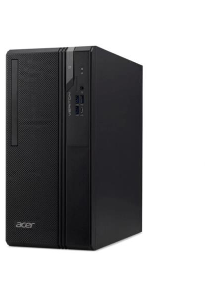 ACER Veriton VS2720G i5-14400/8/512/Int/W11P ACER Veriton VS2720G i5-14400/8/512/Int/W11P