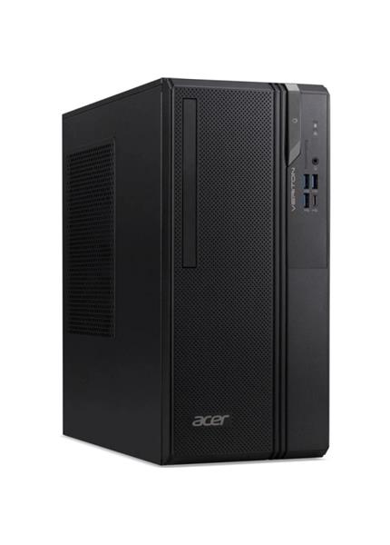 ACER Veriton VS2720G i5-14400/8/512/Int/W11P ACER Veriton VS2720G i5-14400/8/512/Int/W11P
