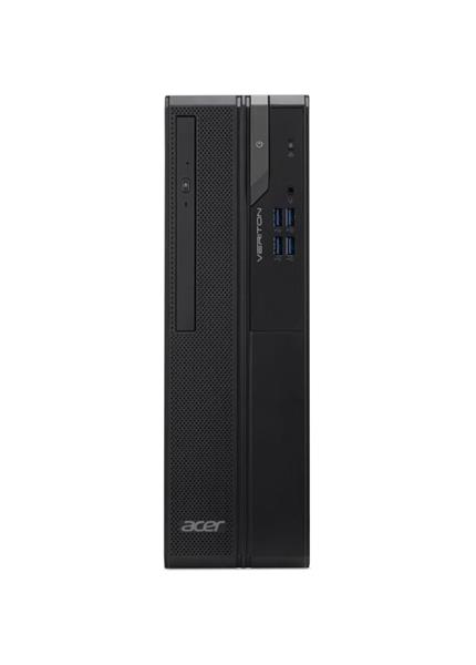ACER Veriton VX2720G SFF i5-14400/8/512/Int/W11P ACER Veriton VX2720G SFF i5-14400/8/512/Int/W11P
