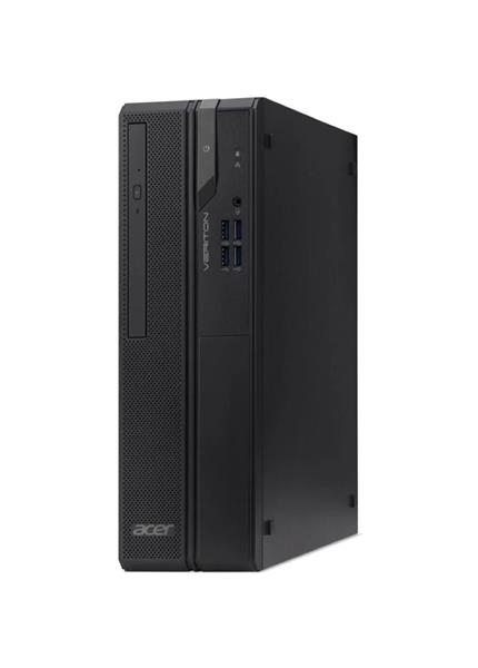 ACER Veriton VX2720G SFF i5-14400/8/512/Int/W11P ACER Veriton VX2720G SFF i5-14400/8/512/Int/W11P