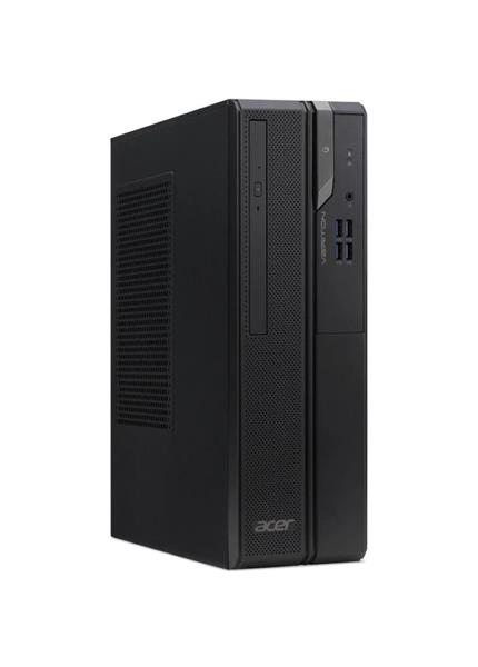 ACER Veriton VX2720G SFF i5-14400/8/512/Int/W11P ACER Veriton VX2720G SFF i5-14400/8/512/Int/W11P