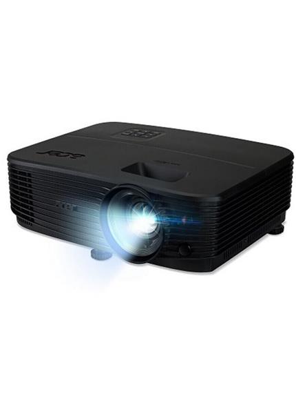 ACER Vero PD2325W, LED Projektor WUXGA, čierny ACER Vero PD2325W, LED Projektor WUXGA, čierny