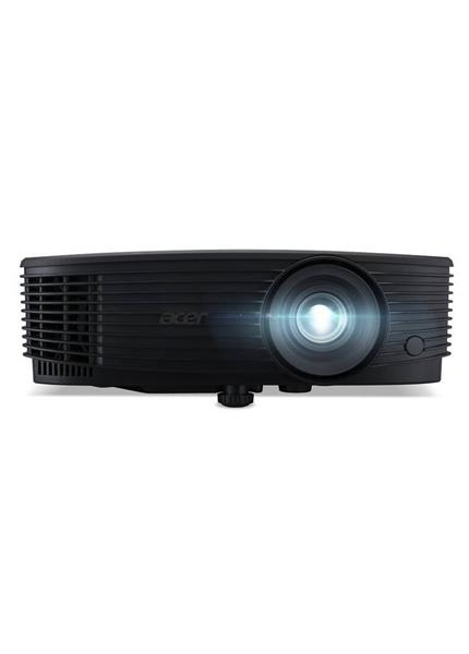 ACER Vero PD2527i, LED Projektor FHD, čierny ACER Vero PD2527i, LED Projektor FHD, čierny