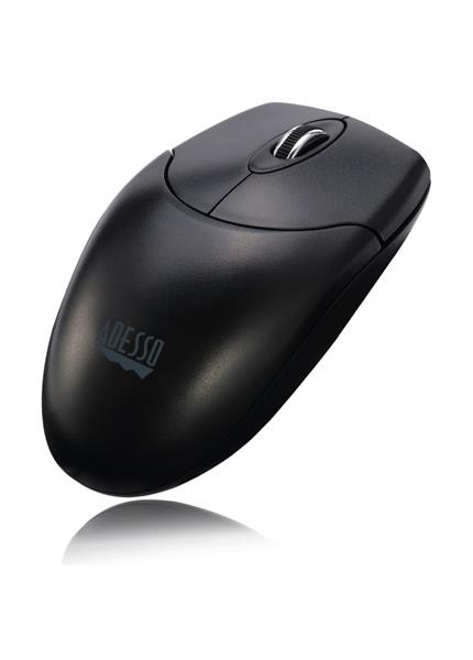ADESSO iMouse M40, Wireless Mouse ADESSO iMouse M40, Wireless Mouse